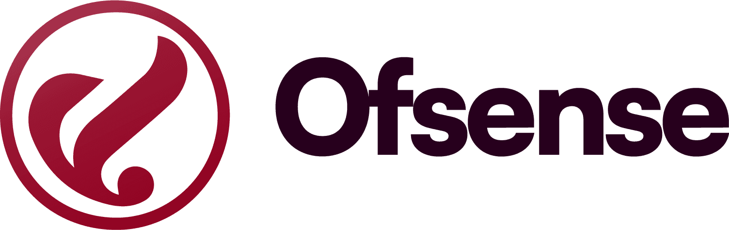 ofsense.com