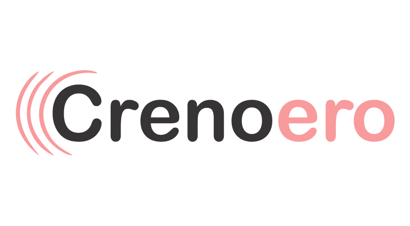 crenoero.com